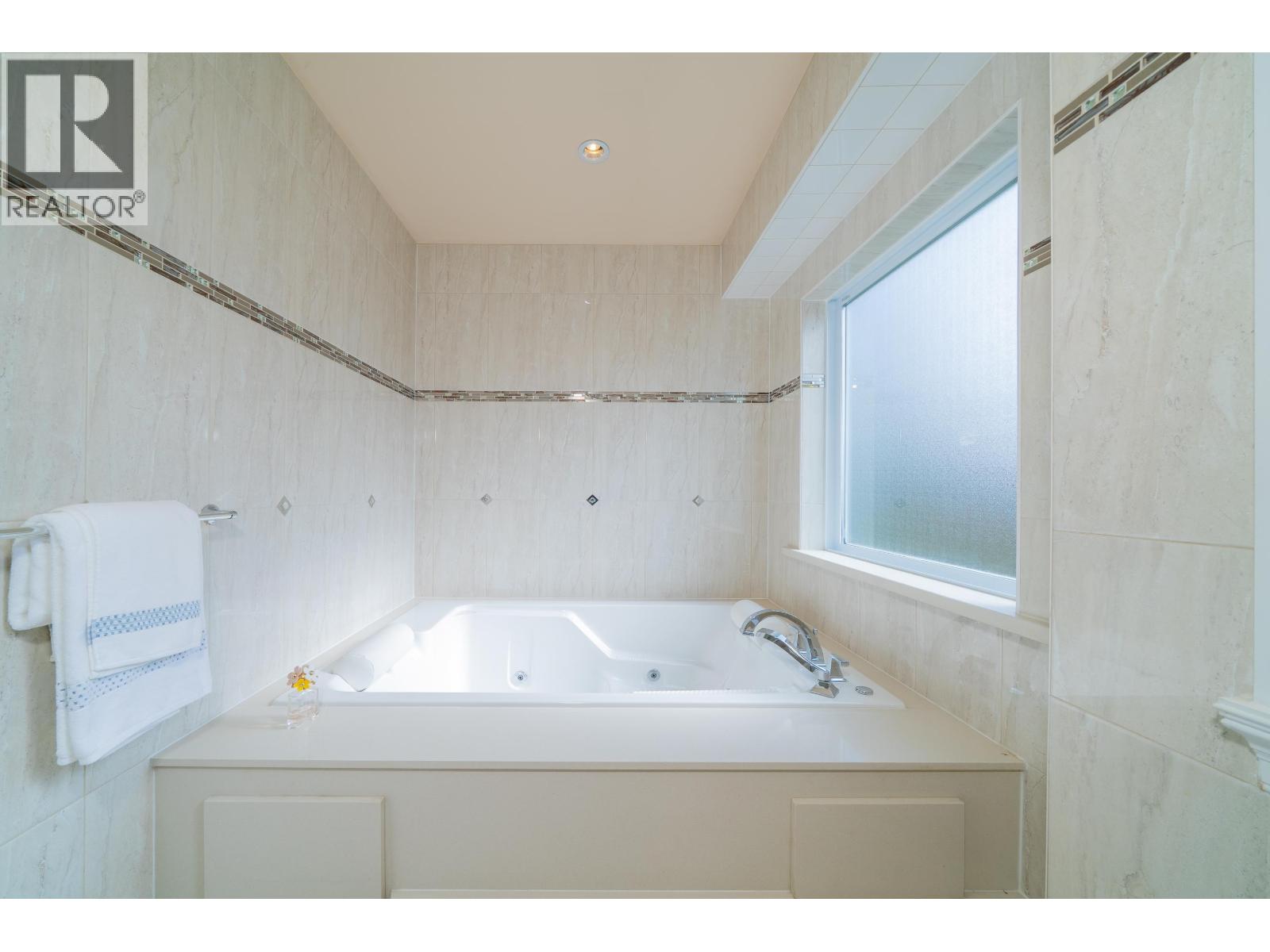 8360 Robinson Road, Richmond, British Columbia  V6Y 1B4 - Photo 33 - R3055741