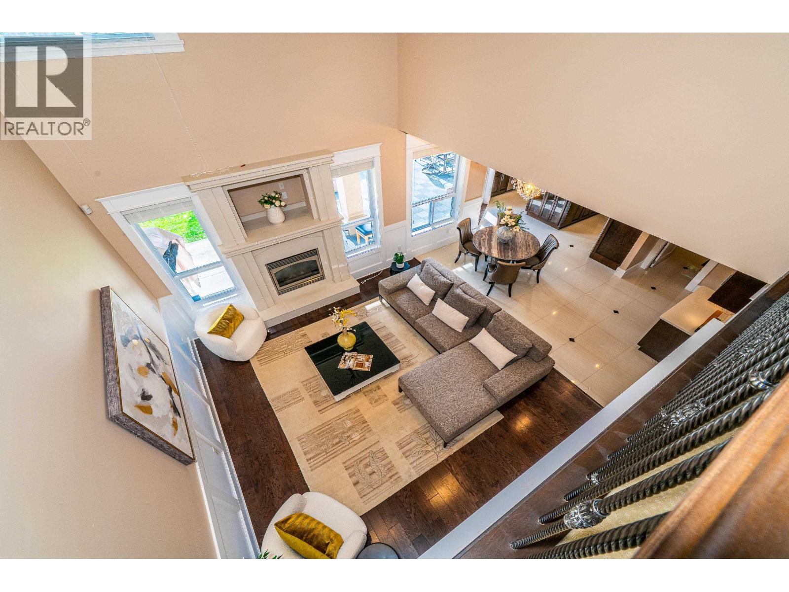 8360 Robinson Road, Richmond, British Columbia  V6Y 1B4 - Photo 34 - R3055741