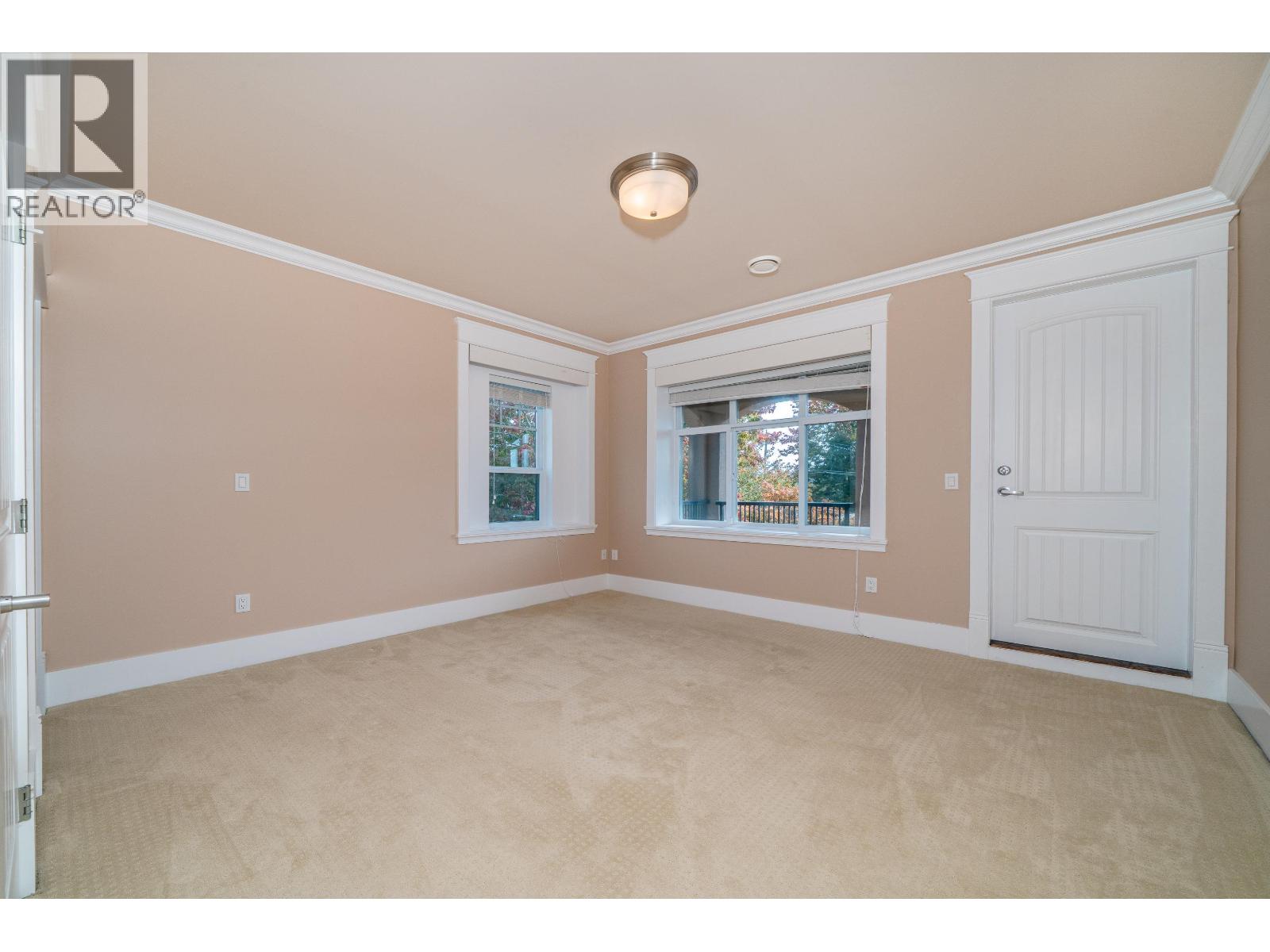8360 Robinson Road, Richmond, British Columbia  V6Y 1B4 - Photo 35 - R3055741