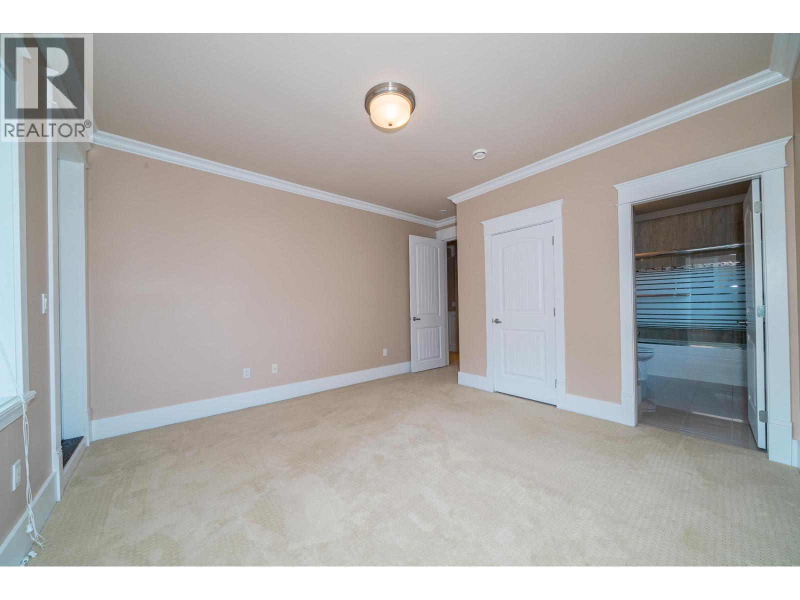 8360 Robinson Road, Richmond, British Columbia  V6Y 1B4 - Photo 36 - R3055741