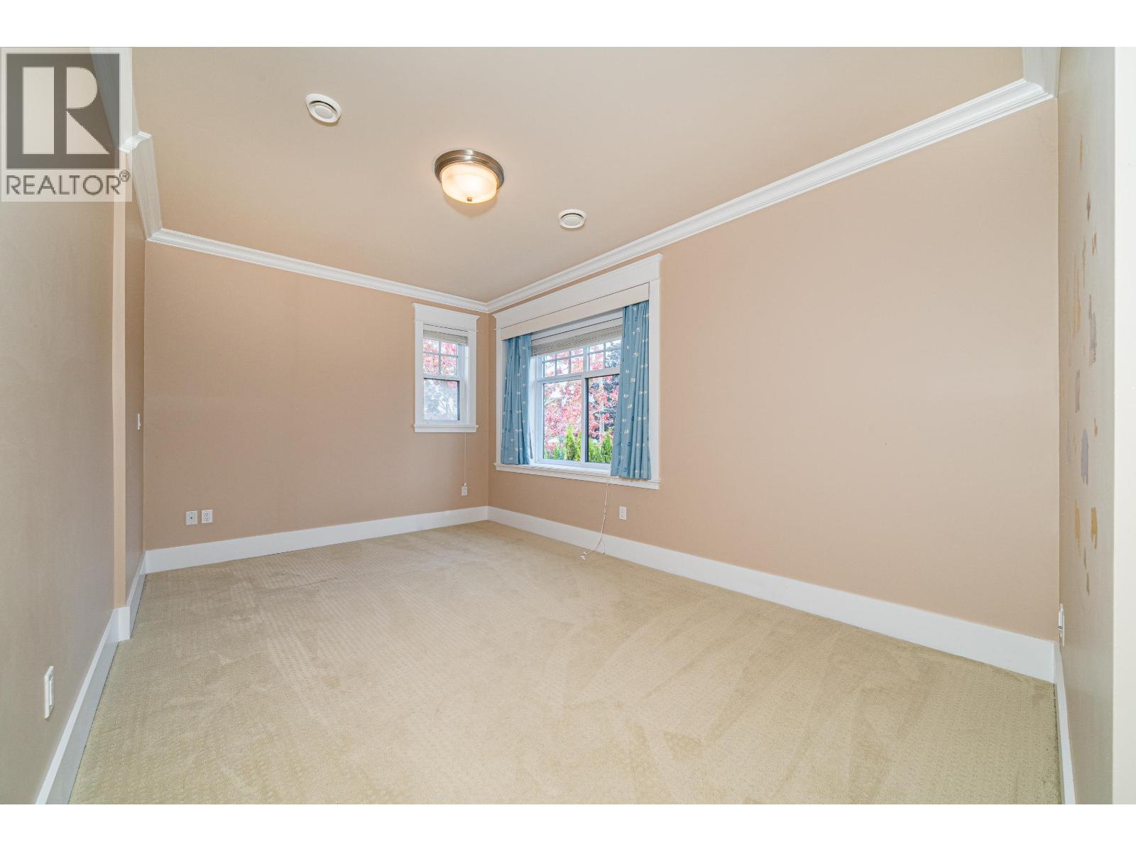 8360 Robinson Road, Richmond, British Columbia  V6Y 1B4 - Photo 37 - R3055741