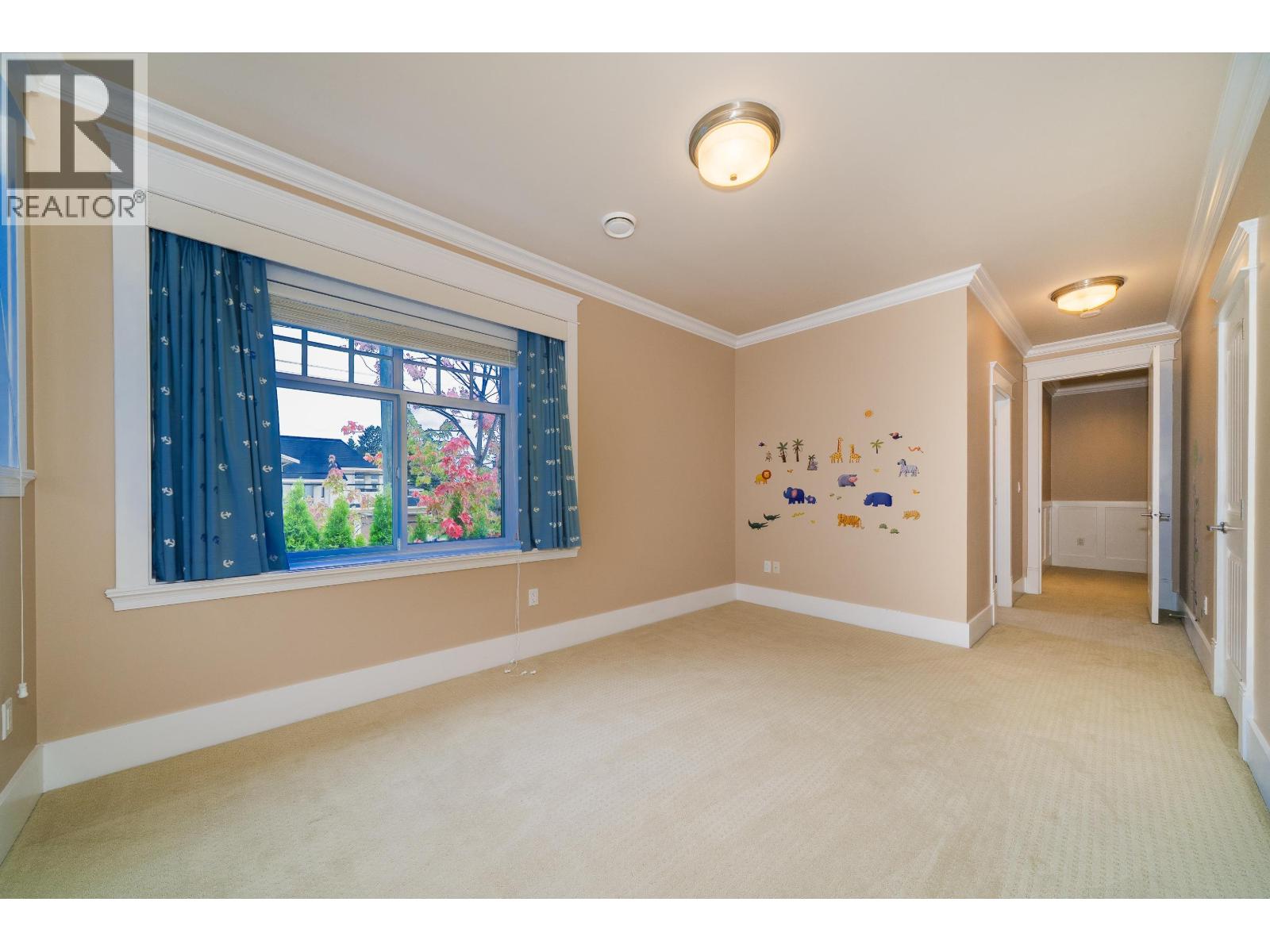 8360 Robinson Road, Richmond, British Columbia  V6Y 1B4 - Photo 38 - R3055741