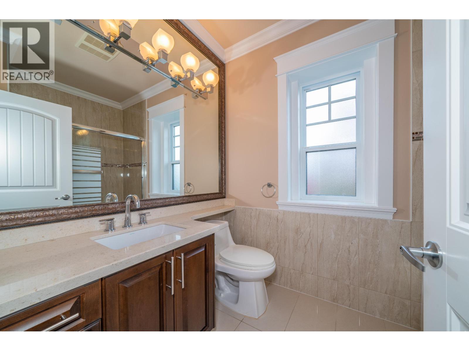 8360 Robinson Road, Richmond, British Columbia  V6Y 1B4 - Photo 39 - R3055741