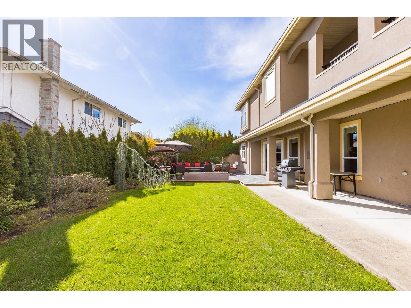 8360 Robinson Road, Richmond, British Columbia  V6Y 1B4 - Photo 4 - R3055741
