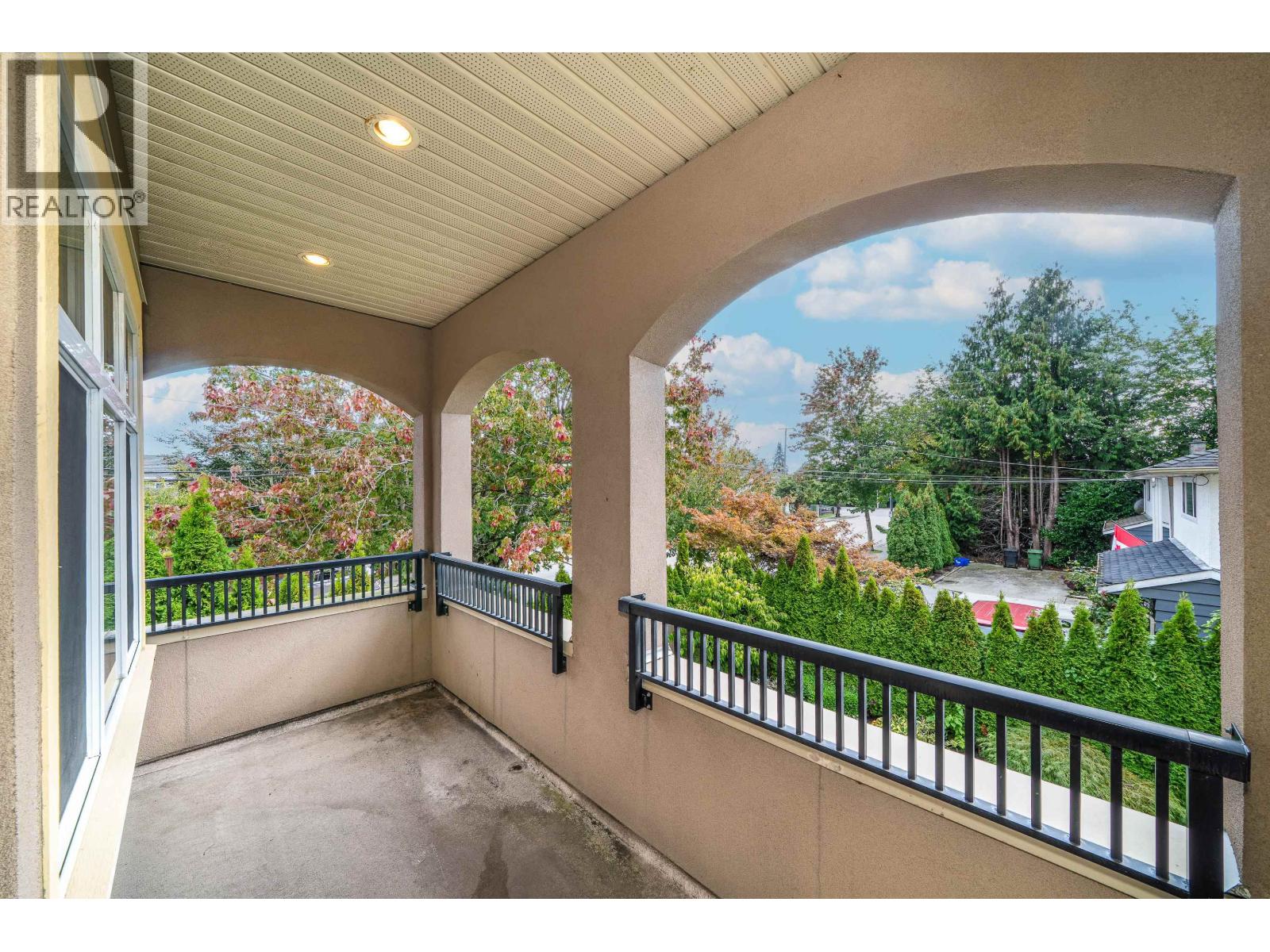 8360 Robinson Road, Richmond, British Columbia  V6Y 1B4 - Photo 40 - R3055741