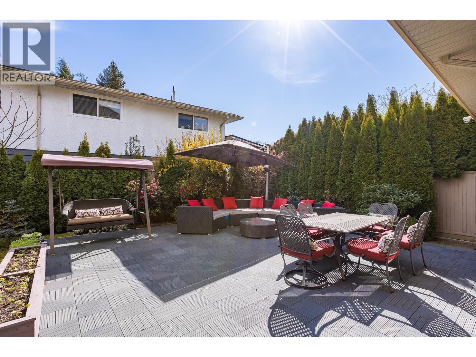 8360 Robinson Road, Richmond, British Columbia  V6Y 1B4 - Photo 5 - R3055741