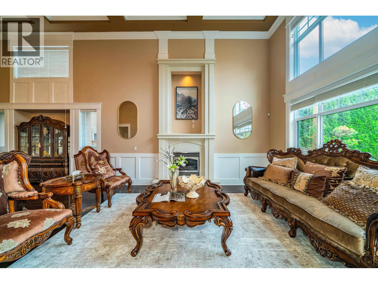 8360 Robinson Road, Richmond, British Columbia  V6Y 1B4 - Photo 6 - R3055741