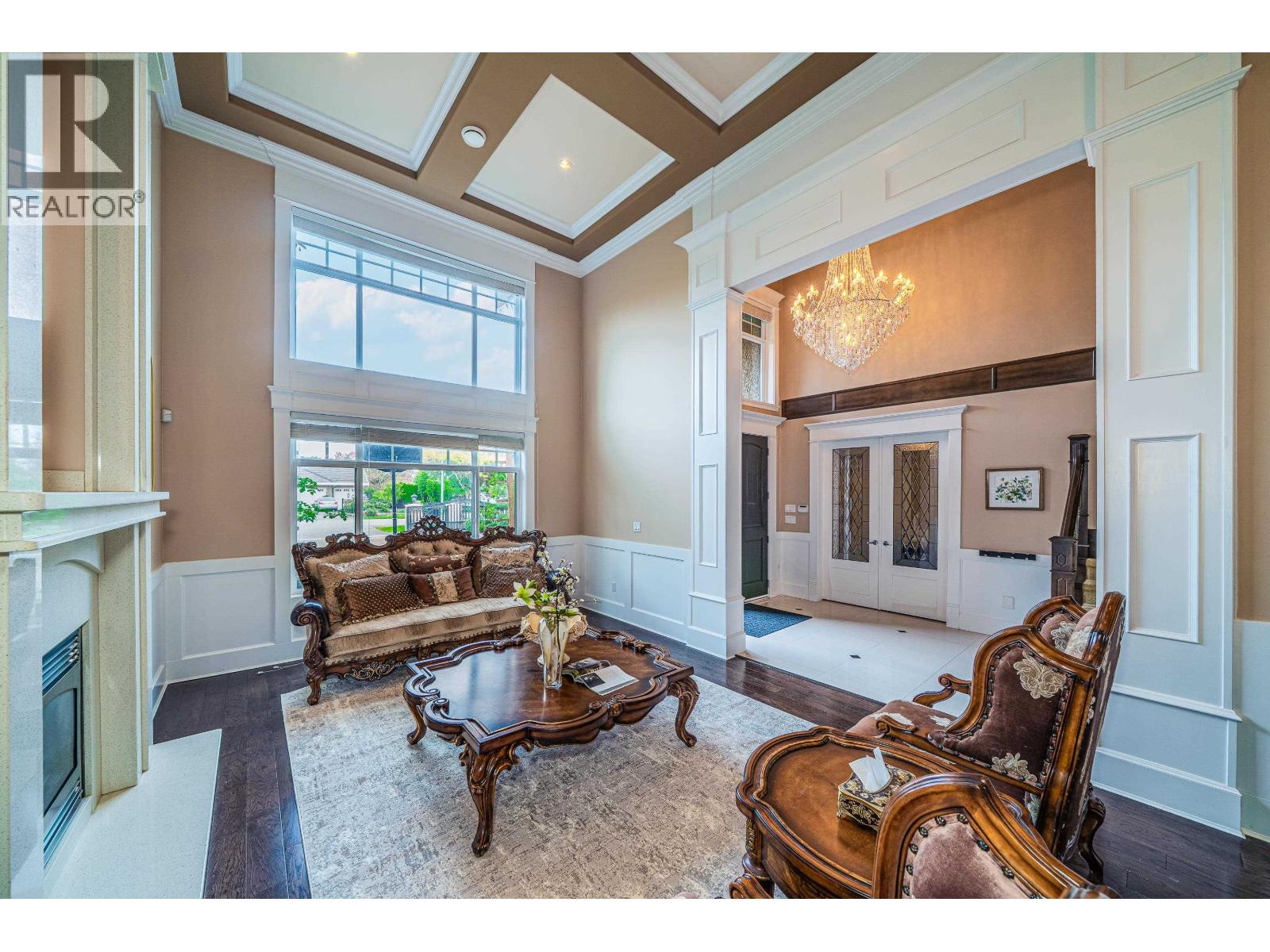 8360 Robinson Road, Richmond, British Columbia  V6Y 1B4 - Photo 8 - R3055741