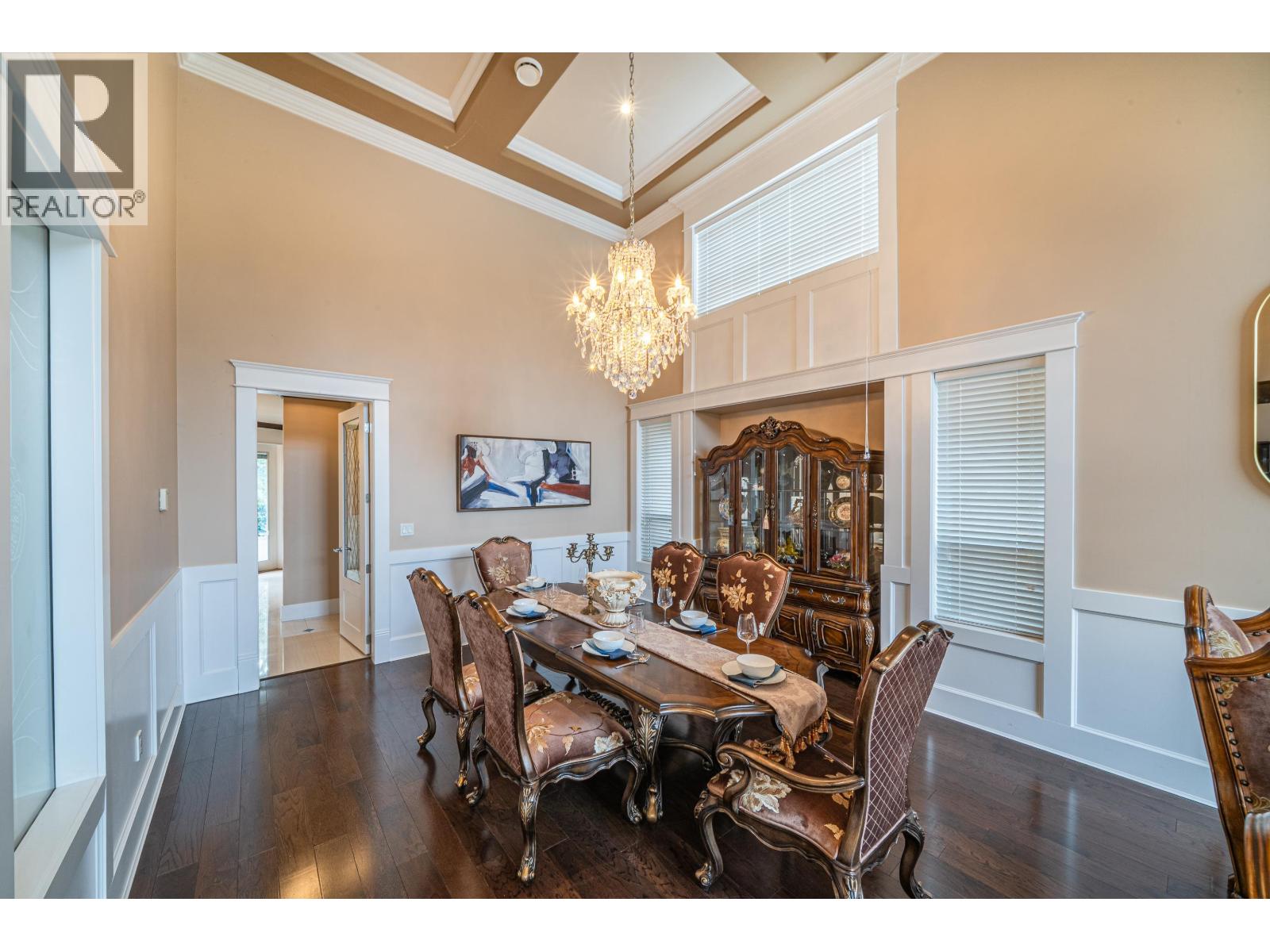 8360 Robinson Road, Richmond, British Columbia  V6Y 1B4 - Photo 9 - R3055741