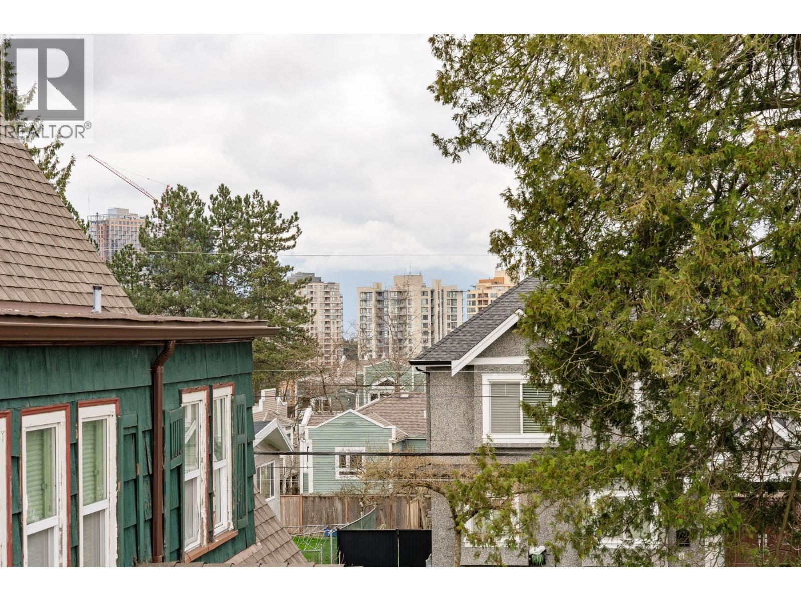 5878 Arlington Street, Vancouver, British Columbia  V5R 4N3 - Photo 11 - R3055769