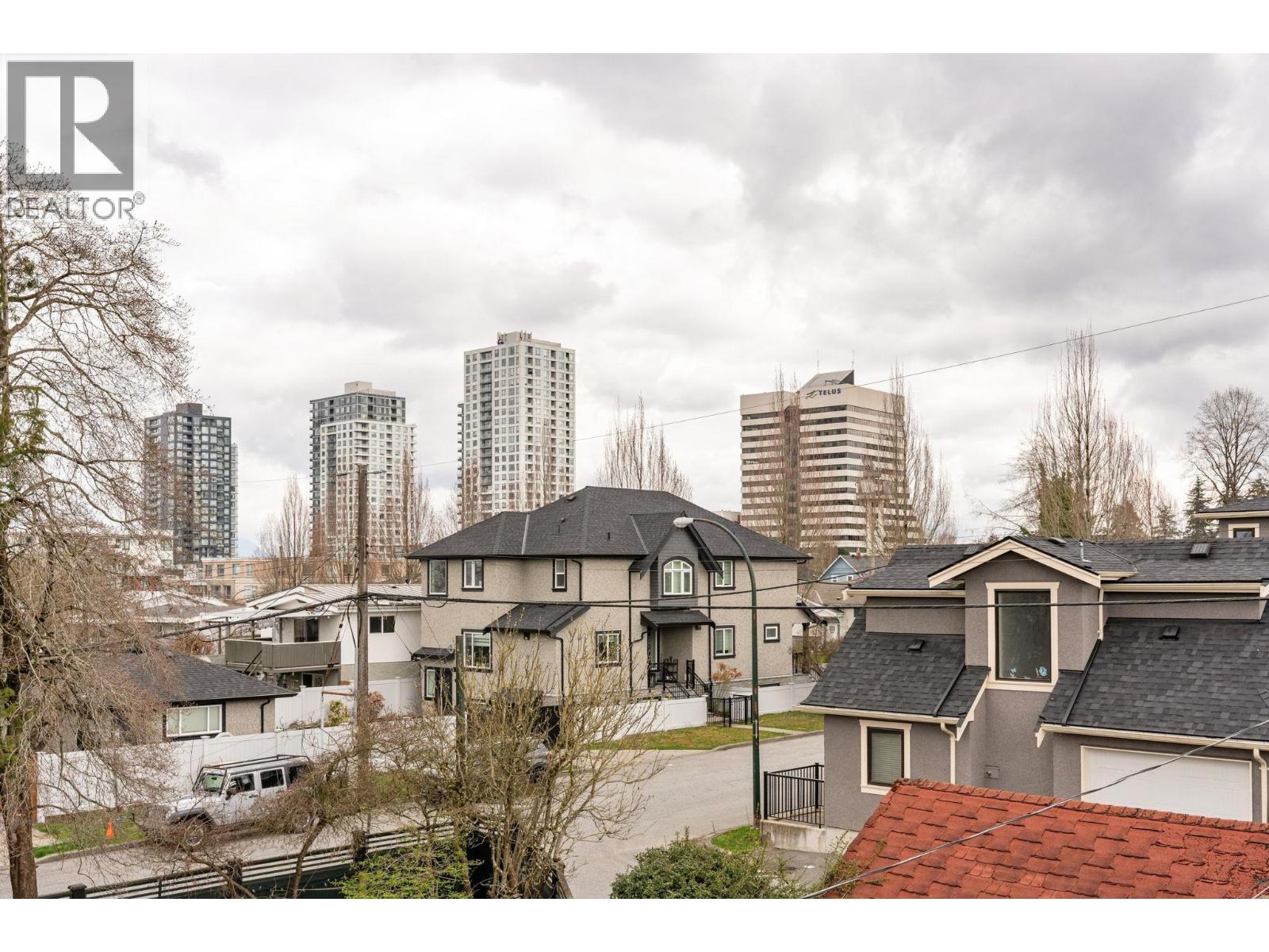 5878 Arlington Street, Vancouver, British Columbia  V5R 4N3 - Photo 12 - R3055769