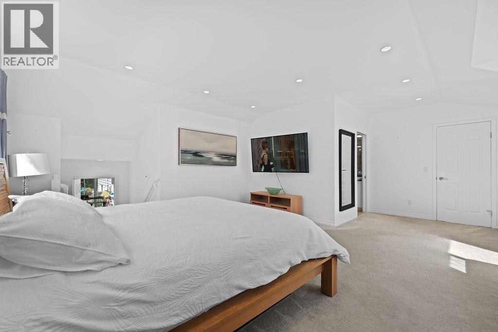 685 King Georges Way, West Vancouver, British Columbia  V7S 1S2 - Photo 21 - R3055772