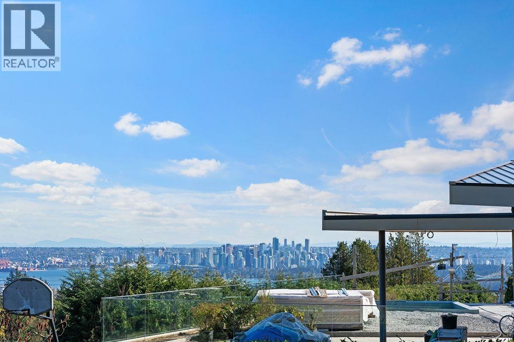 685 King Georges Way, West Vancouver, British Columbia  V7S 1S2 - Photo 40 - R3055772
