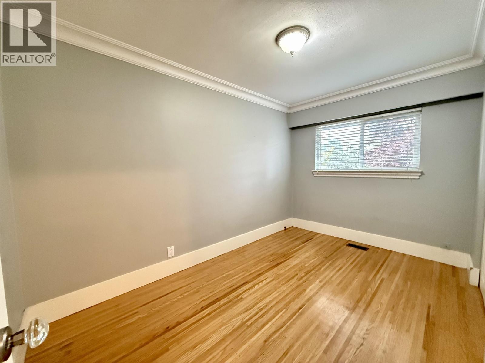 6525 Carnegie Street, Burnaby, British Columbia  V5B 1Y2 - Photo 14 - R3054329