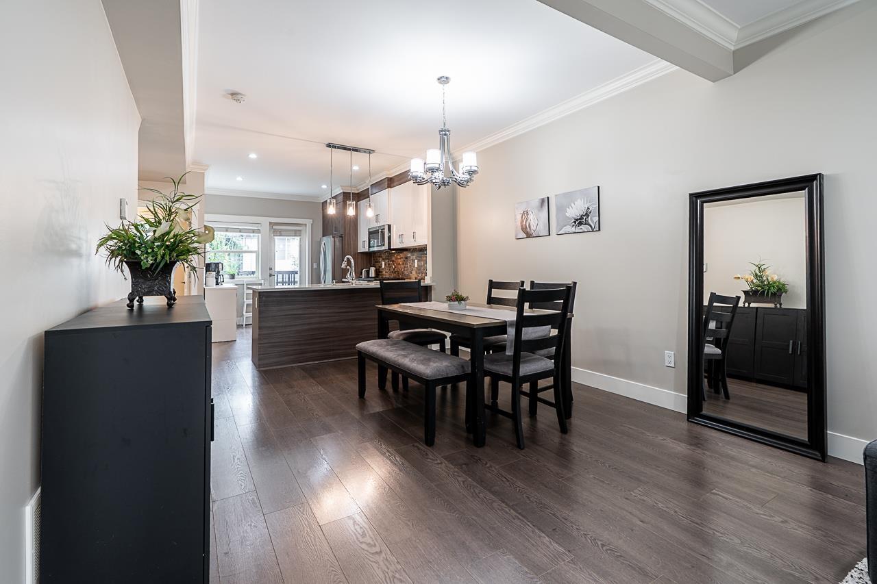 8 19097 64 Avenue, Surrey, British Columbia  V3S 6X5 - Photo 9 - R3055437