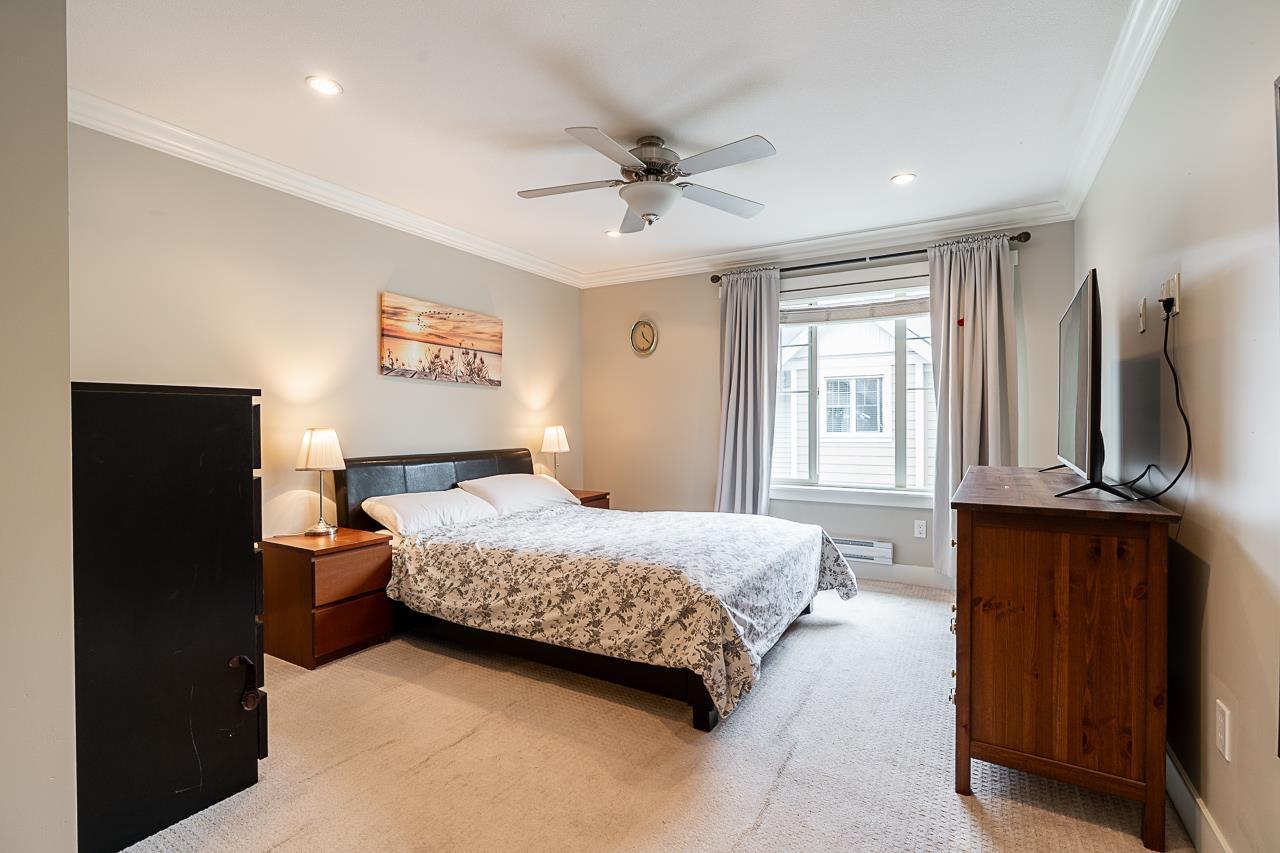 8 19097 64 Avenue, Surrey, British Columbia  V3S 6X5 - Photo 19 - R3055437