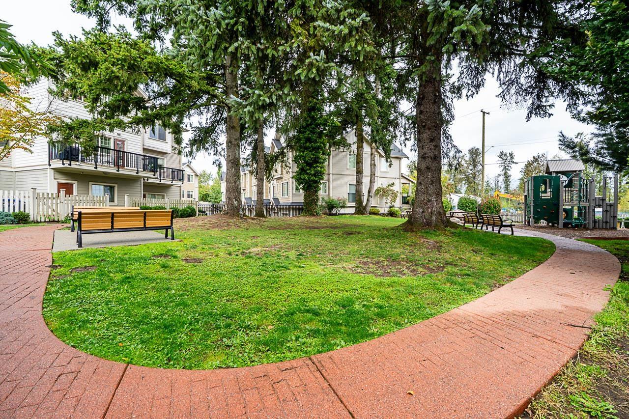 8 19097 64 Avenue, Surrey, British Columbia  V3S 6X5 - Photo 35 - R3055437