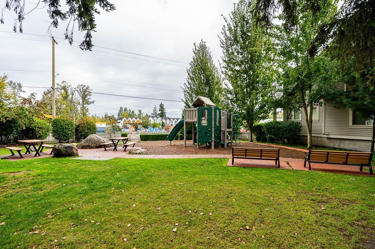 8 19097 64 Avenue, Surrey, British Columbia  V3S 6X5 - Photo 34 - R3055437