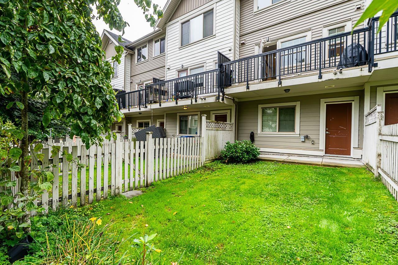 8 19097 64 Avenue, Surrey, British Columbia  V3S 6X5 - Photo 32 - R3055437