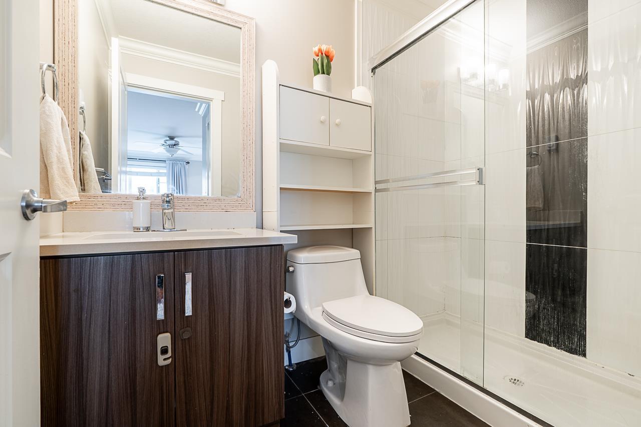 8 19097 64 Avenue, Surrey, British Columbia  V3S 6X5 - Photo 22 - R3055437
