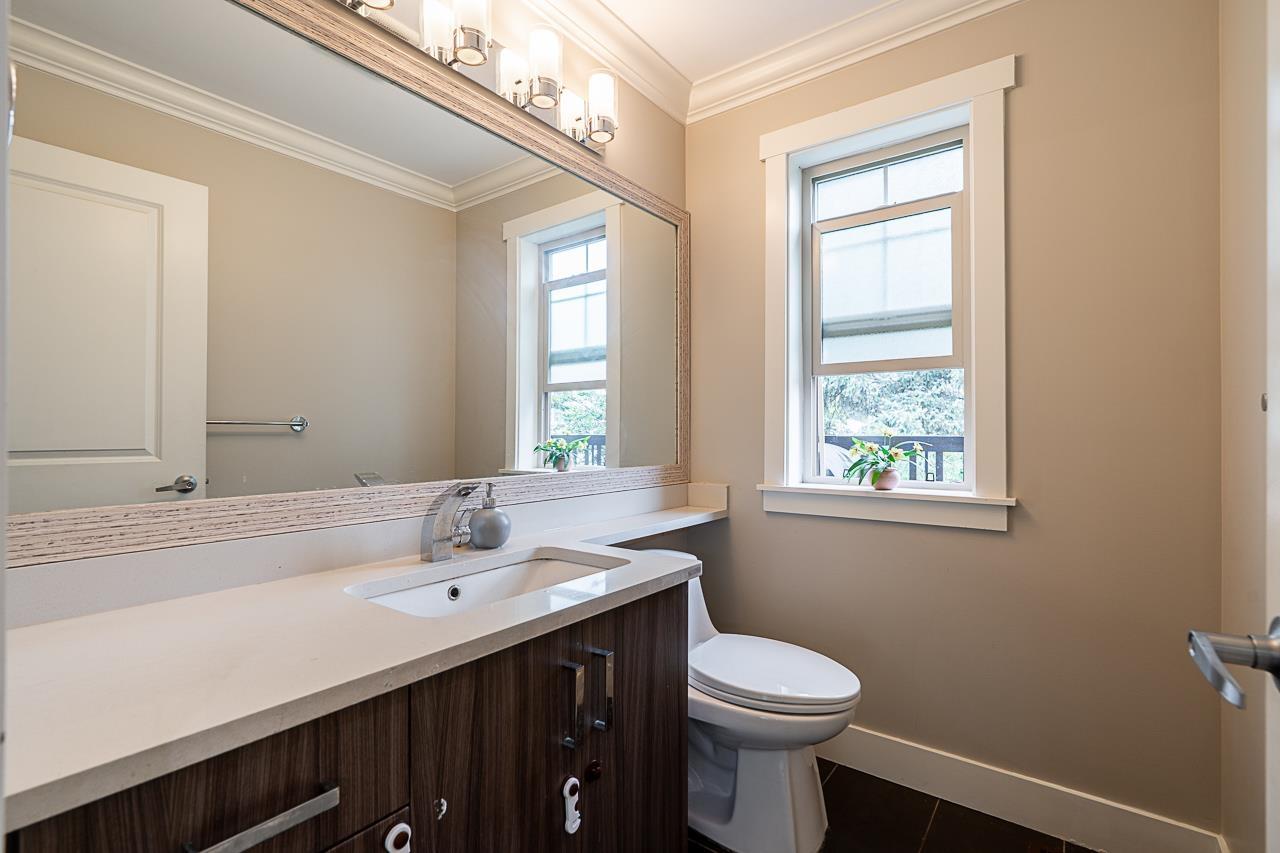 8 19097 64 Avenue, Surrey, British Columbia  V3S 6X5 - Photo 17 - R3055437