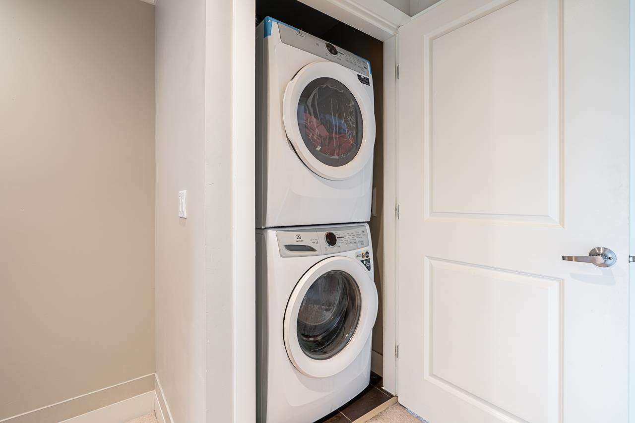 8 19097 64 Avenue, Surrey, British Columbia  V3S 6X5 - Photo 16 - R3055437