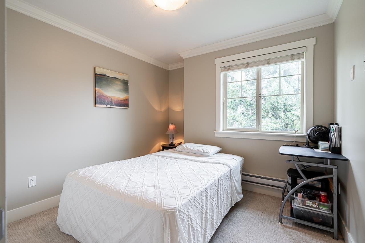 8 19097 64 Avenue, Surrey, British Columbia  V3S 6X5 - Photo 23 - R3055437