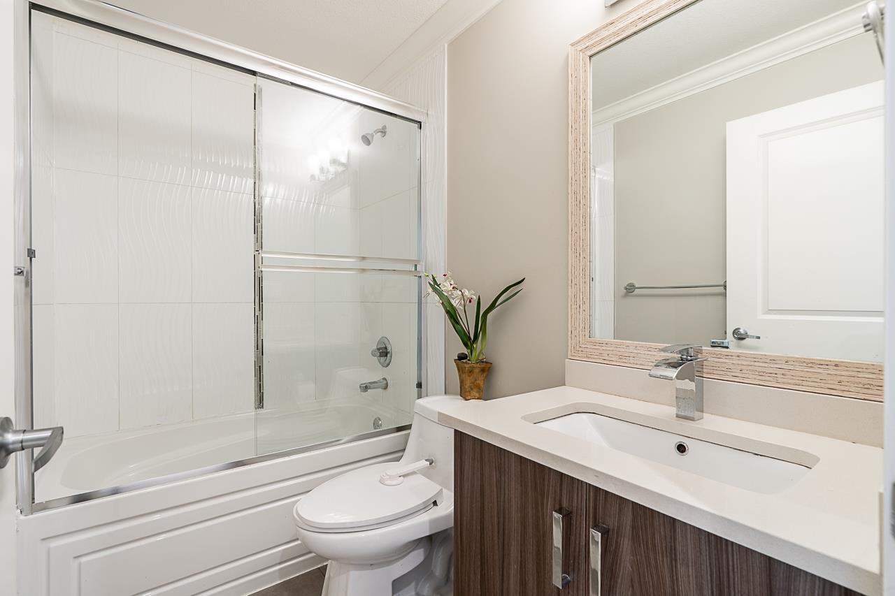 8 19097 64 Avenue, Surrey, British Columbia  V3S 6X5 - Photo 27 - R3055437