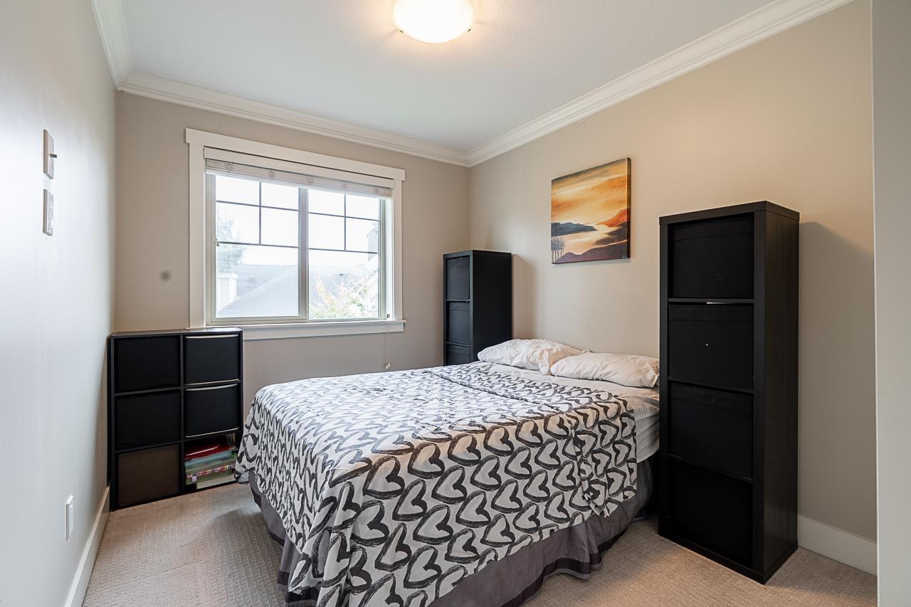 8 19097 64 Avenue, Surrey, British Columbia  V3S 6X5 - Photo 25 - R3055437