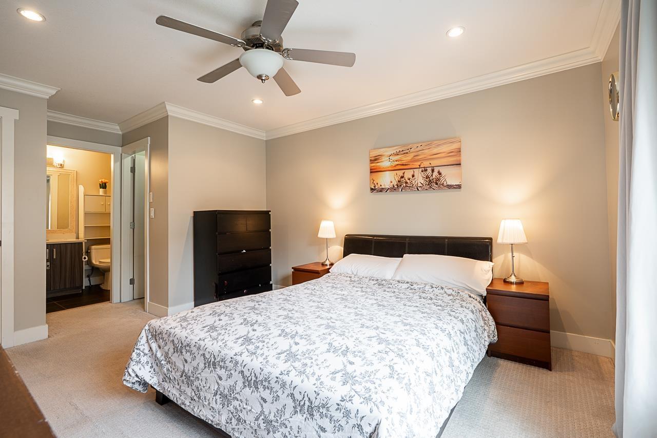 8 19097 64 Avenue, Surrey, British Columbia  V3S 6X5 - Photo 20 - R3055437