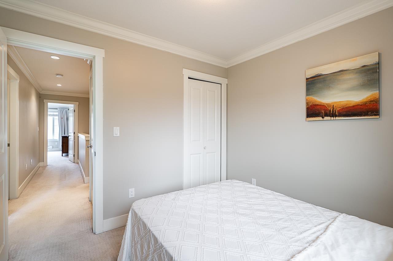 8 19097 64 Avenue, Surrey, British Columbia  V3S 6X5 - Photo 24 - R3055437