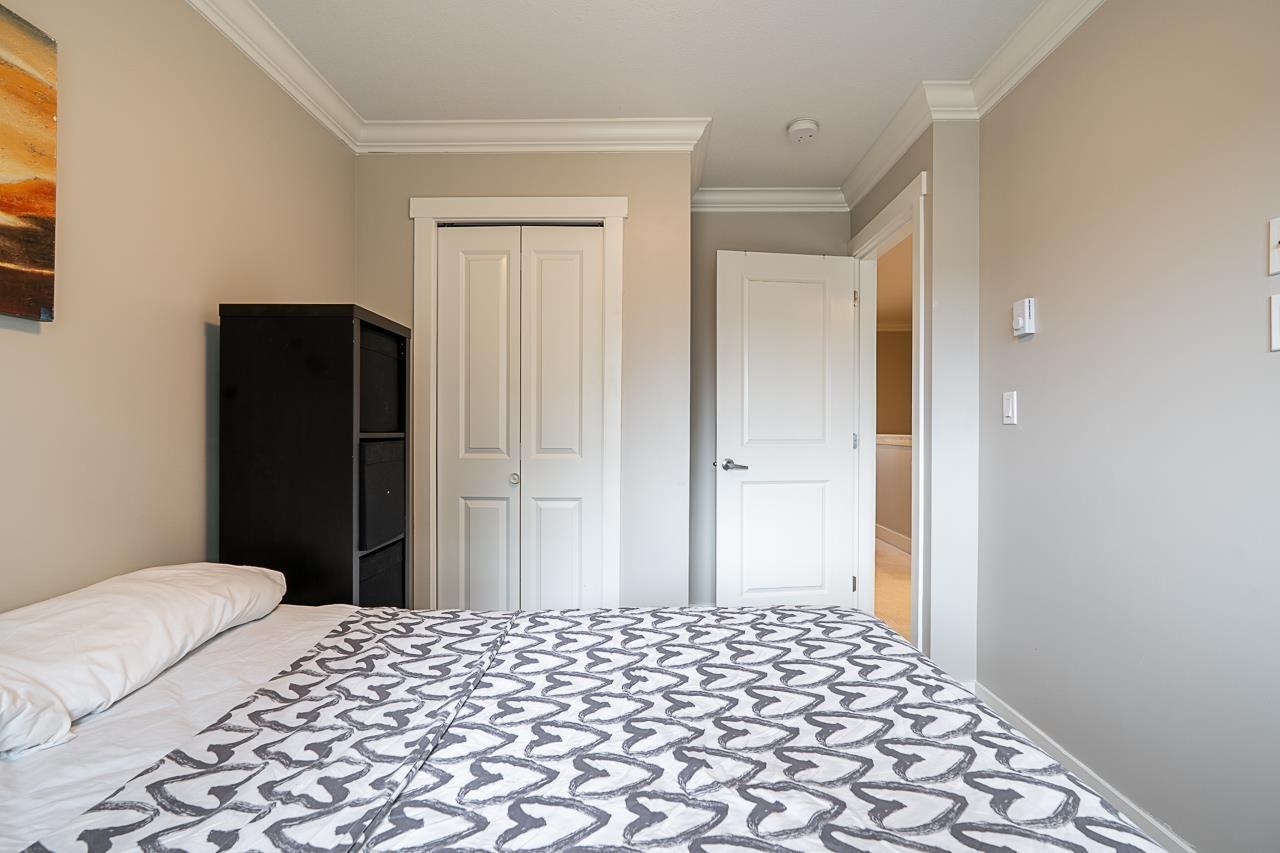 8 19097 64 Avenue, Surrey, British Columbia  V3S 6X5 - Photo 26 - R3055437