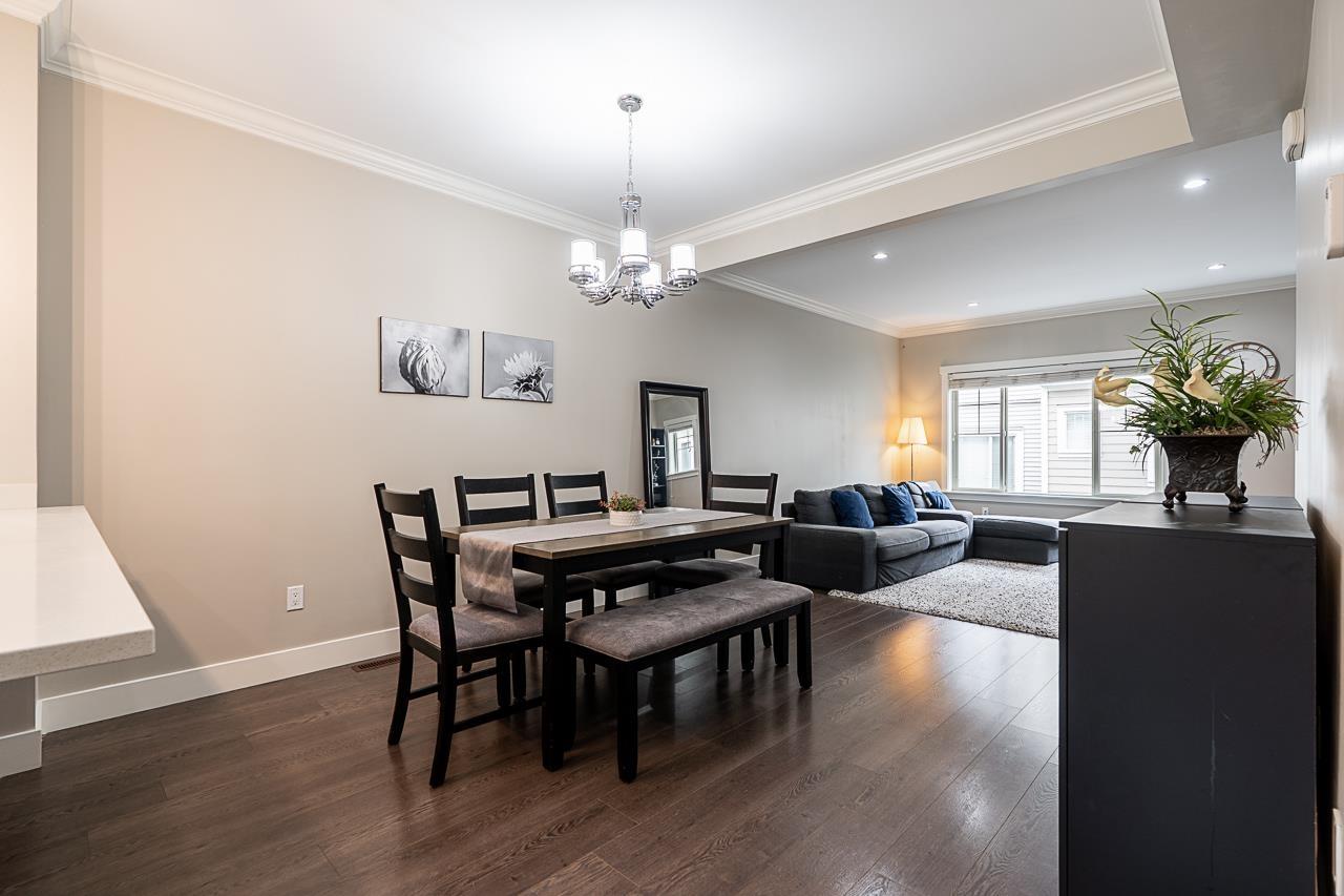 8 19097 64 Avenue, Surrey, British Columbia  V3S 6X5 - Photo 10 - R3055437