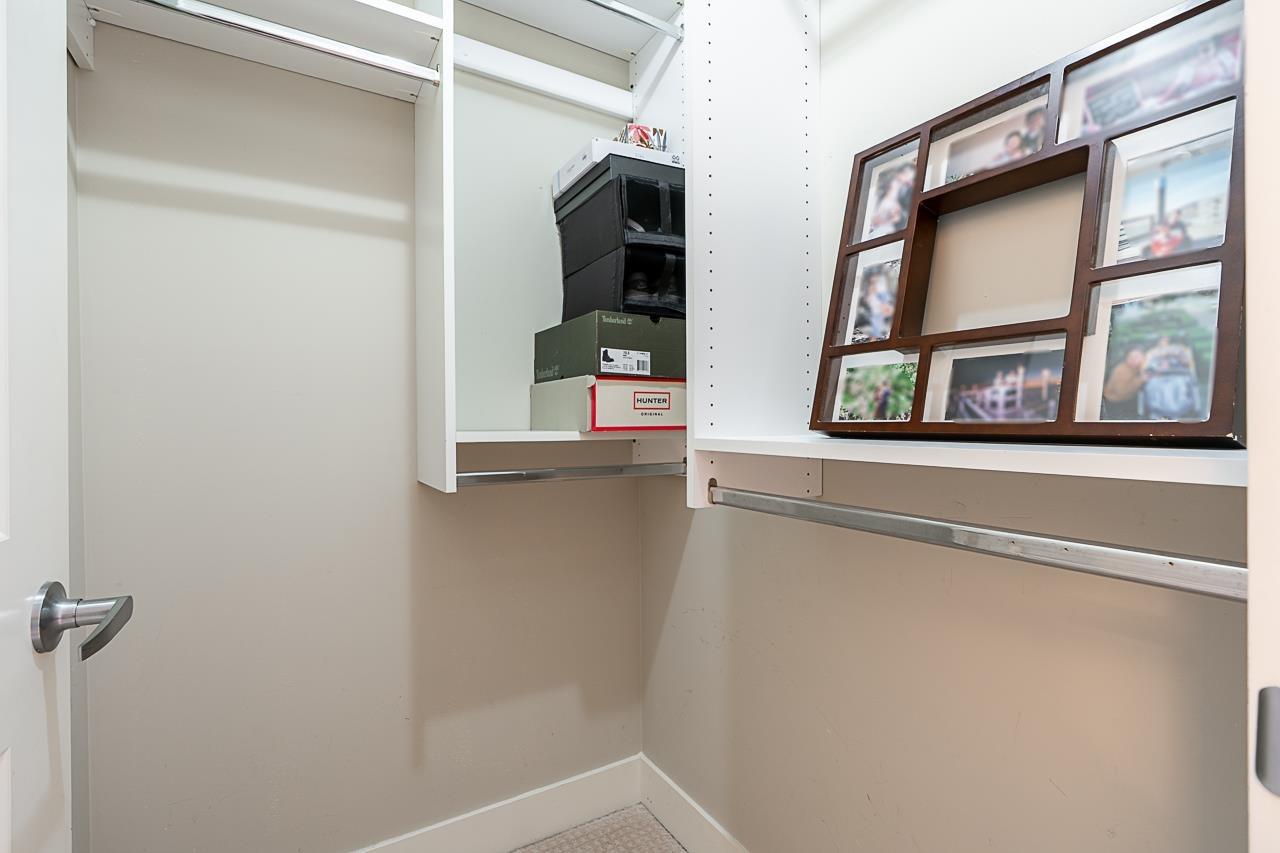 8 19097 64 Avenue, Surrey, British Columbia  V3S 6X5 - Photo 21 - R3055437