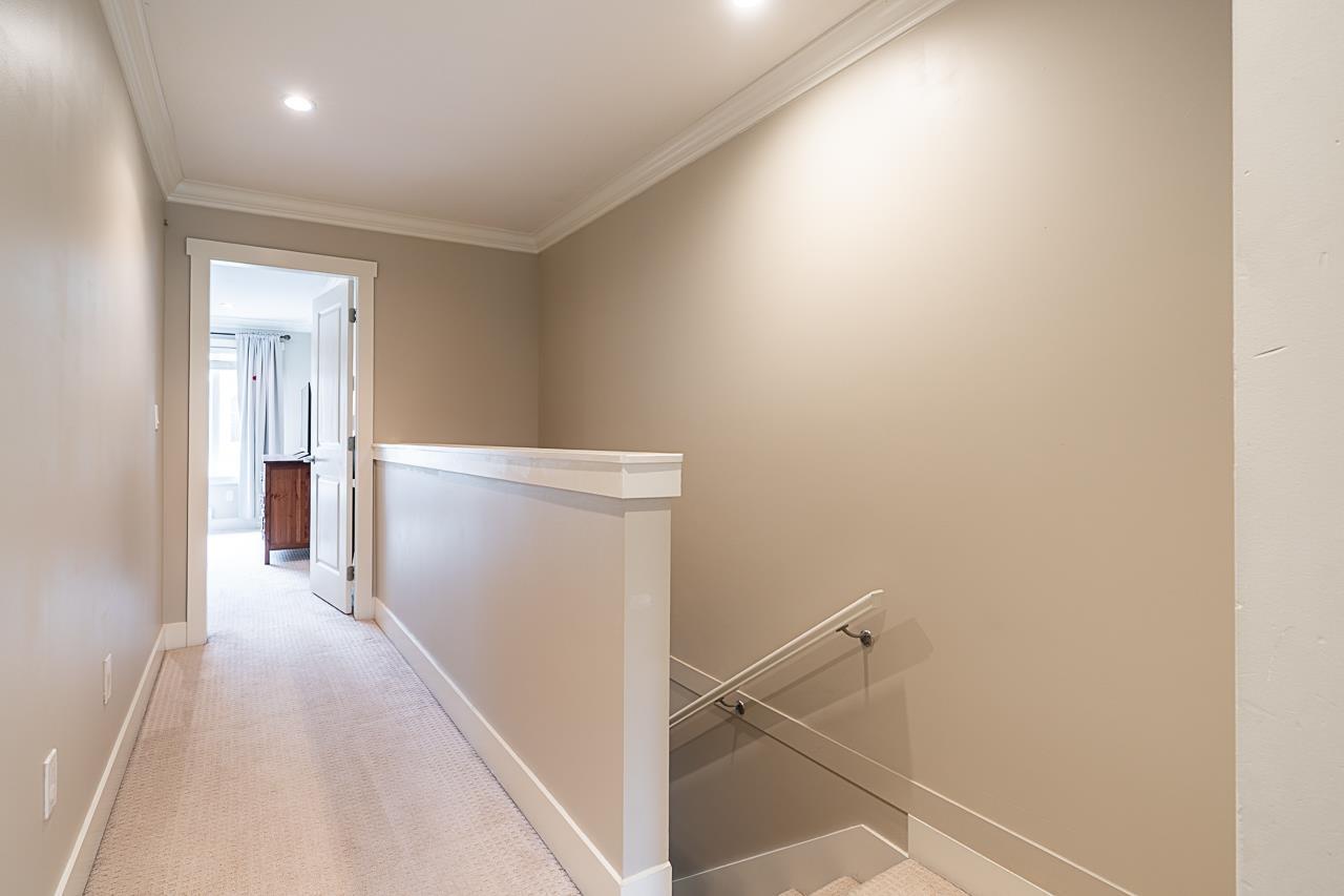 8 19097 64 Avenue, Surrey, British Columbia  V3S 6X5 - Photo 18 - R3055437