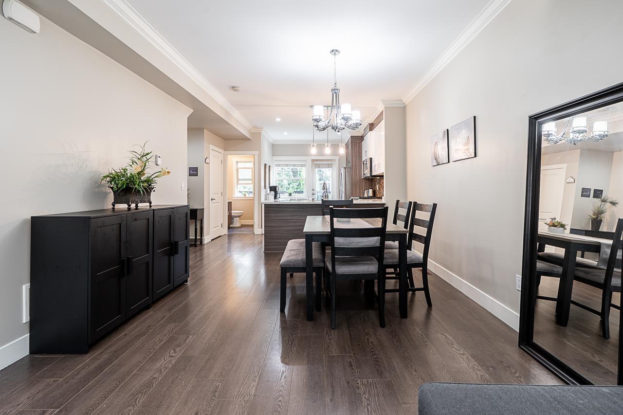 8 19097 64 Avenue, Surrey, British Columbia  V3S 6X5 - Photo 8 - R3055437