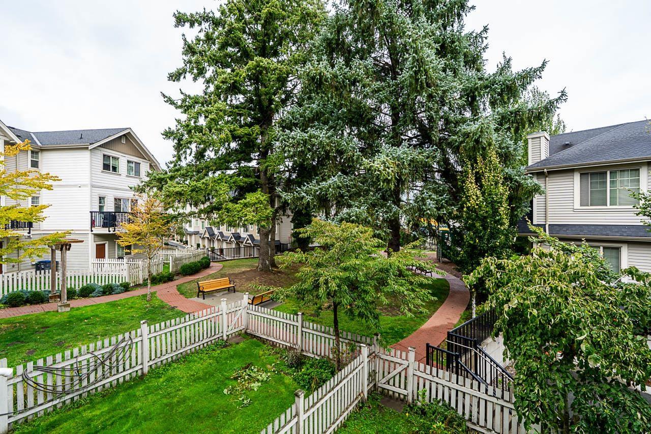 8 19097 64 Avenue, Surrey, British Columbia  V3S 6X5 - Photo 30 - R3055437