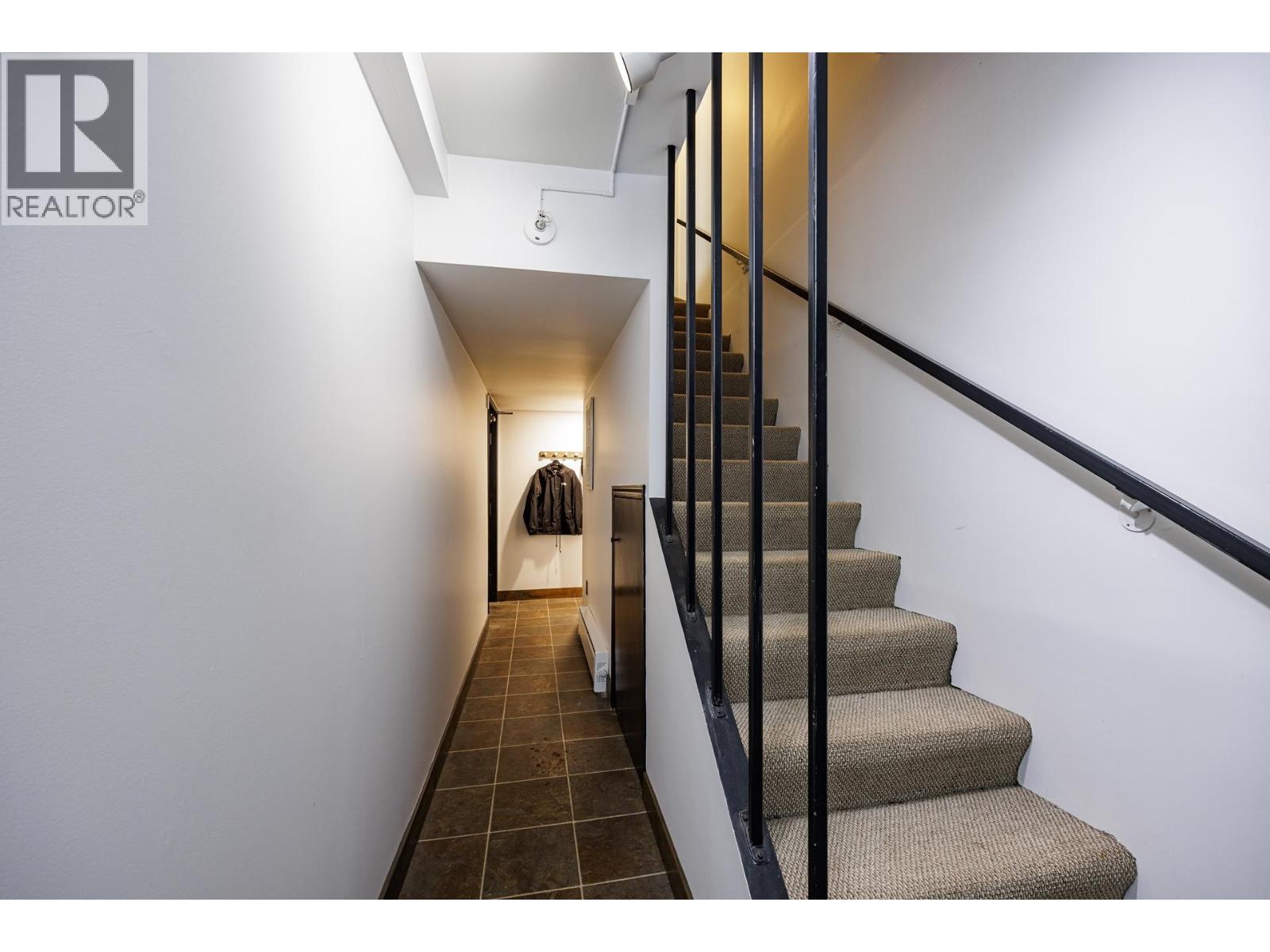 3132 Lonsdale Avenue, North Vancouver, British Columbia  V7N 3J8 - Photo 16 - R3055634