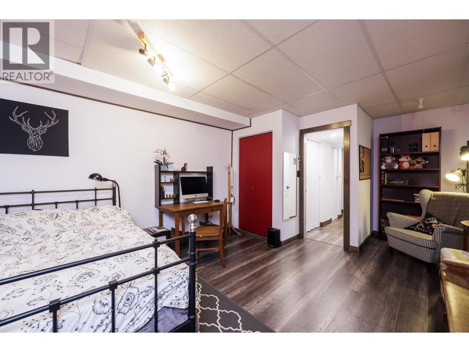 3132 Lonsdale Avenue, North Vancouver, British Columbia  V7N 3J8 - Photo 17 - R3055634