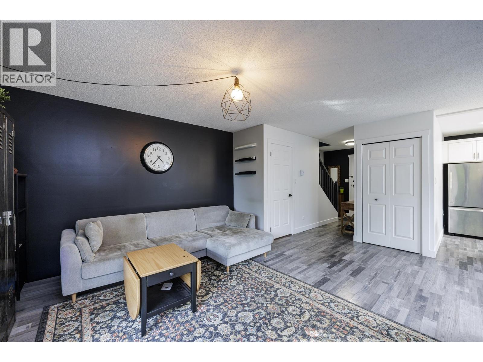 3132 Lonsdale Avenue, North Vancouver, British Columbia  V7N 3J8 - Photo 19 - R3055634