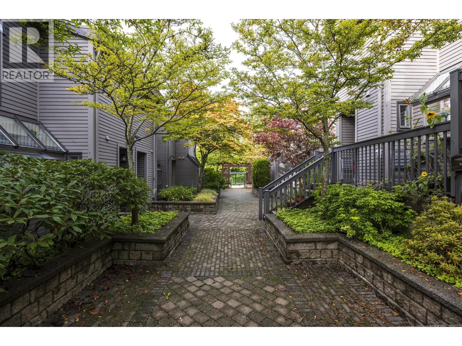 3132 Lonsdale Avenue, North Vancouver, British Columbia  V7N 3J8 - Photo 37 - R3055634