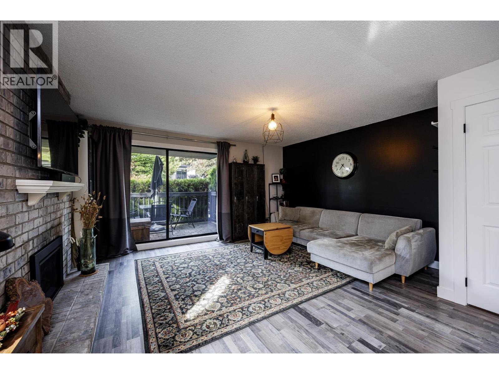 3132 Lonsdale Avenue, North Vancouver, British Columbia  V7N 3J8 - Photo 18 - R3055634