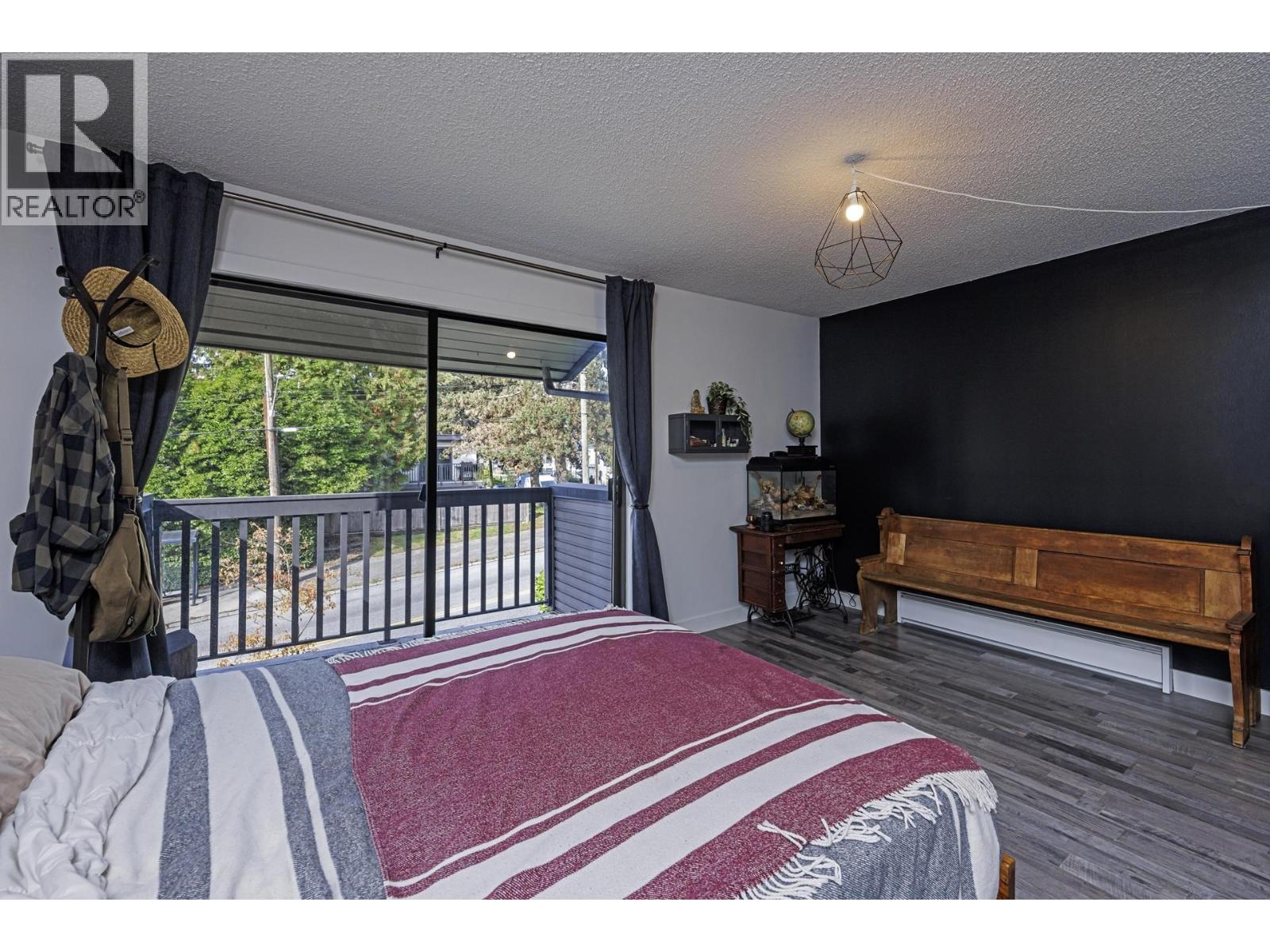 3132 Lonsdale Avenue, North Vancouver, British Columbia  V7N 3J8 - Photo 13 - R3055634