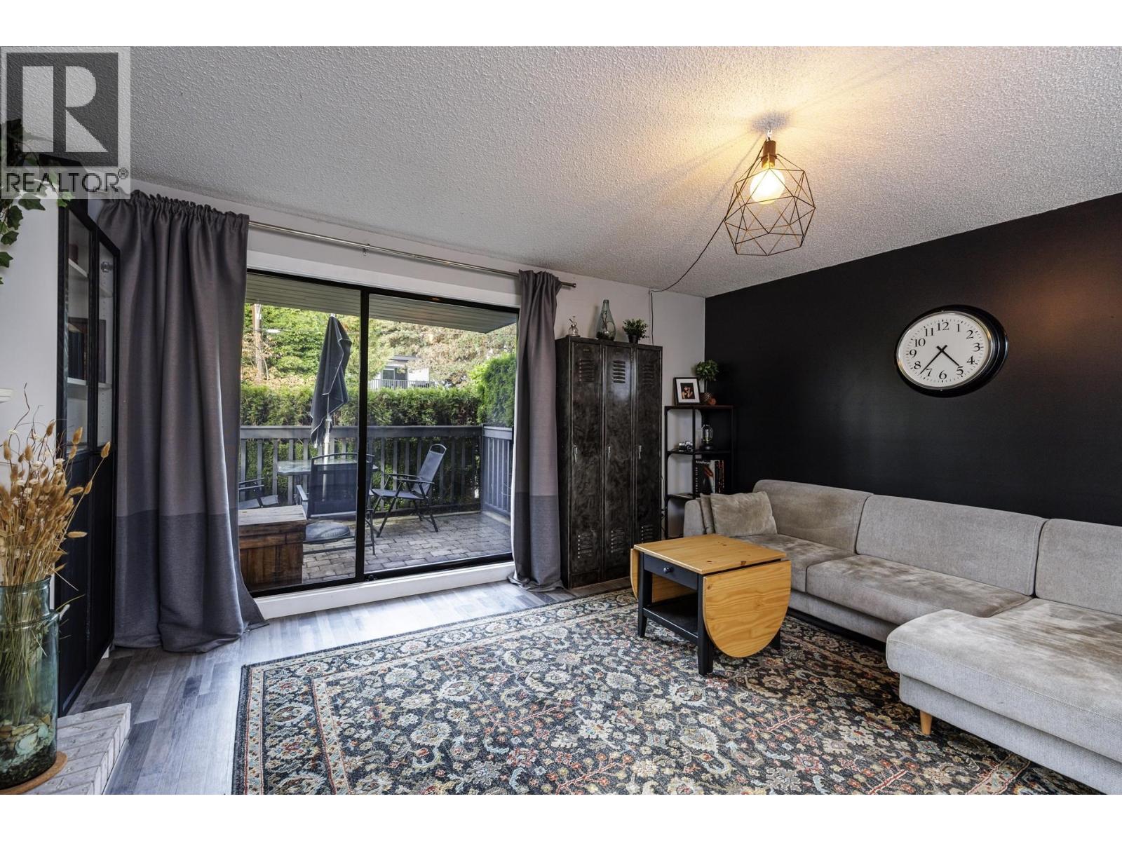 3132 Lonsdale Avenue, North Vancouver, British Columbia  V7N 3J8 - Photo 5 - R3055634