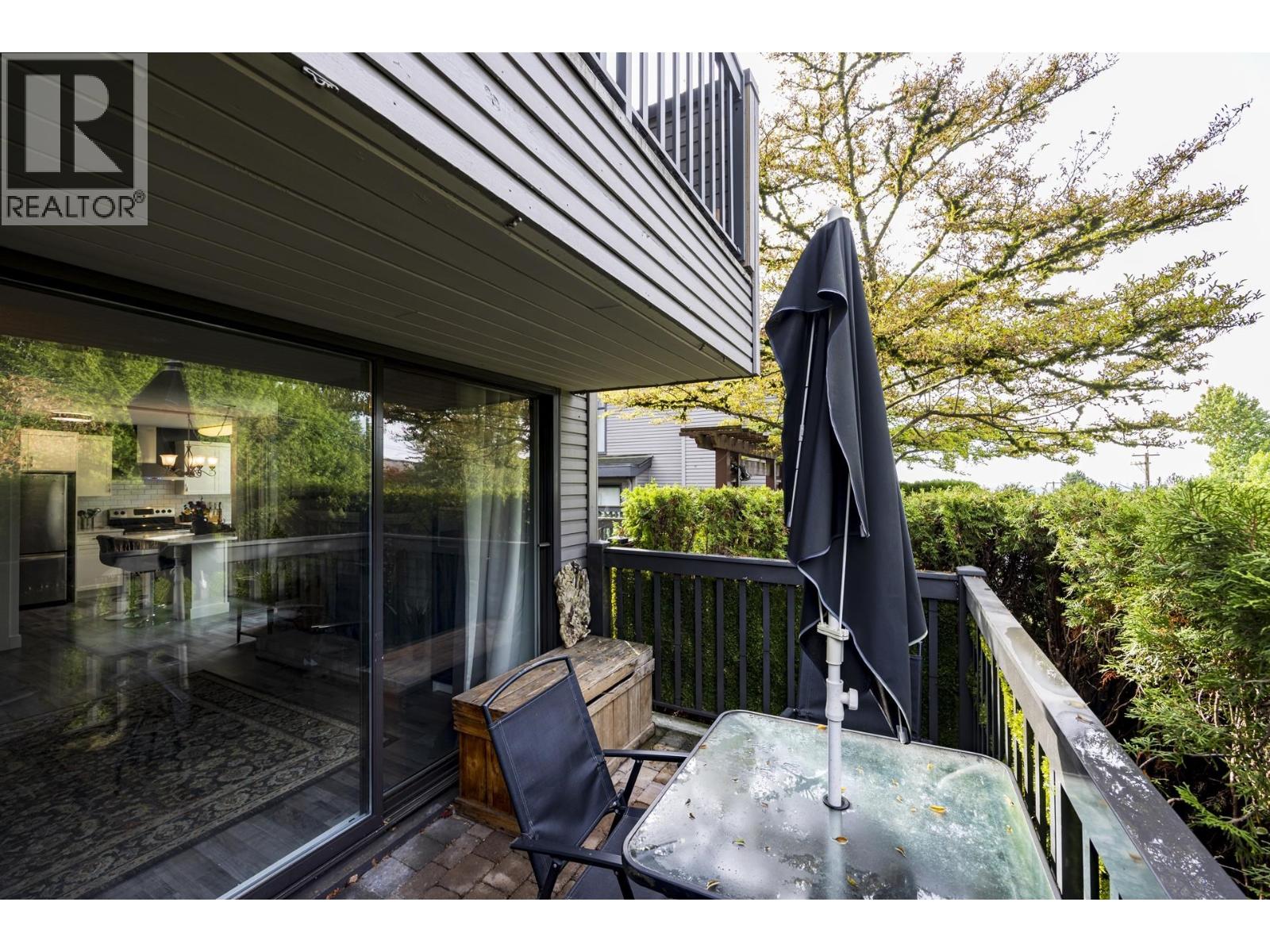 3132 Lonsdale Avenue, North Vancouver, British Columbia  V7N 3J8 - Photo 2 - R3055634