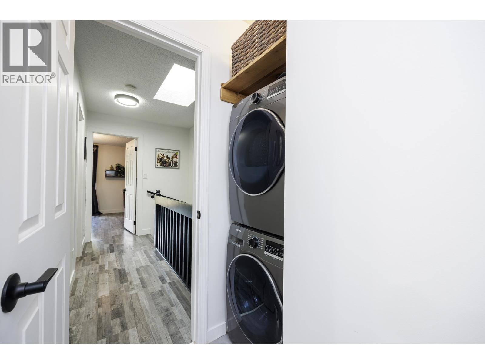 3132 Lonsdale Avenue, North Vancouver, British Columbia  V7N 3J8 - Photo 20 - R3055634