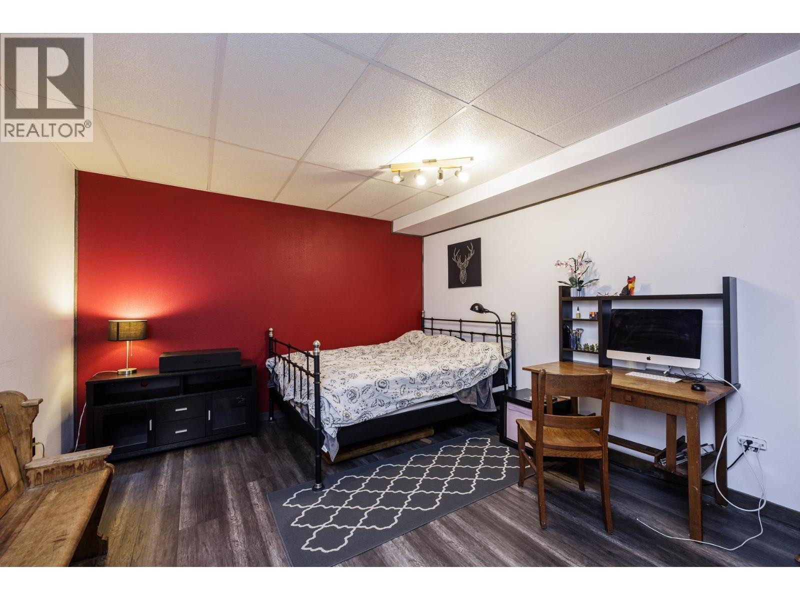 3132 Lonsdale Avenue, North Vancouver, British Columbia  V7N 3J8 - Photo 21 - R3055634