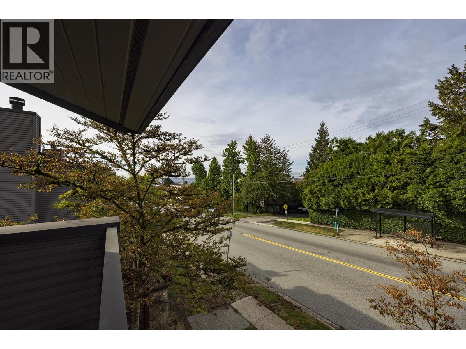 3132 Lonsdale Avenue, North Vancouver, British Columbia  V7N 3J8 - Photo 29 - R3055634