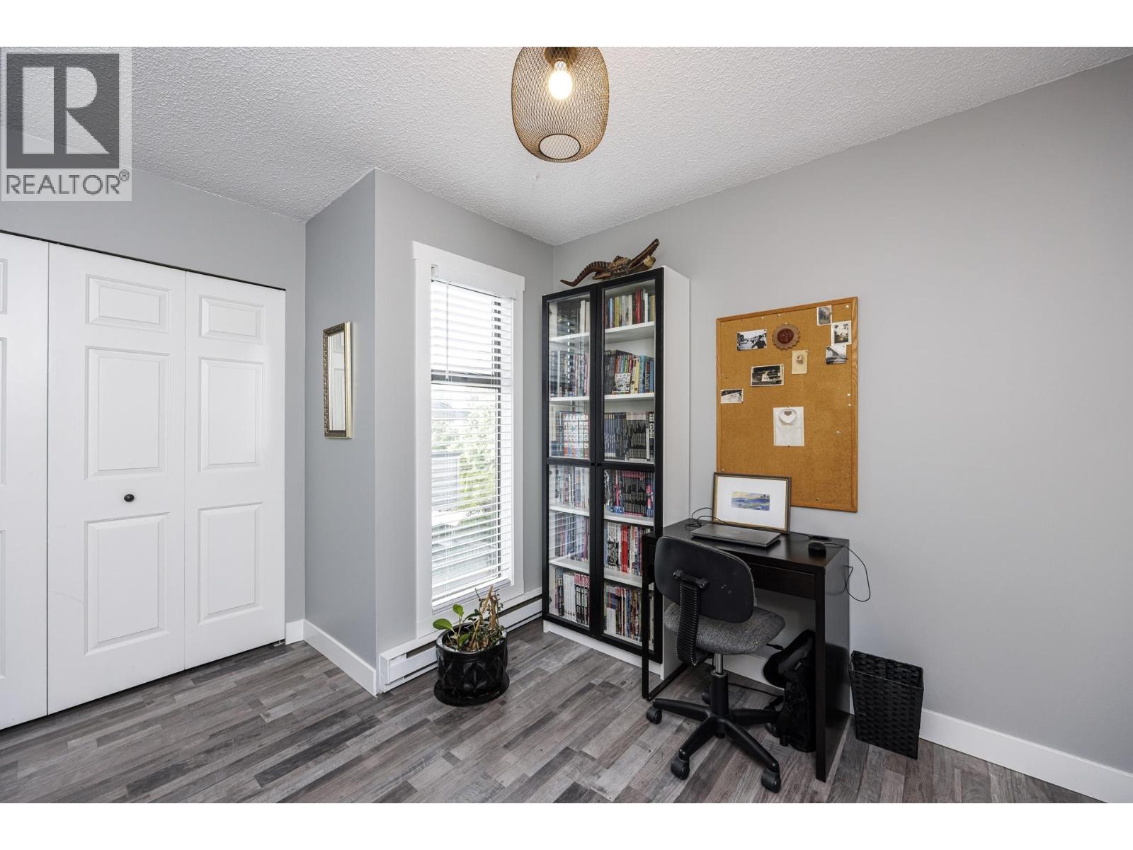 3132 Lonsdale Avenue, North Vancouver, British Columbia  V7N 3J8 - Photo 15 - R3055634
