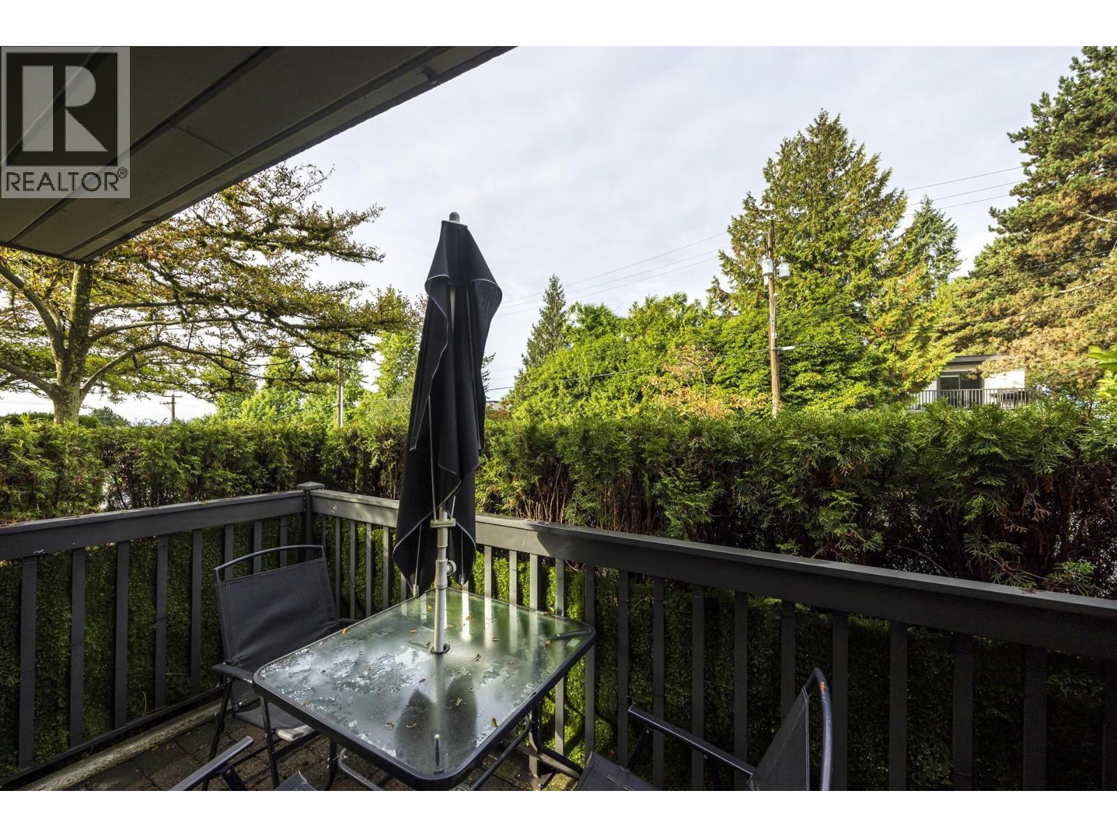 3132 Lonsdale Avenue, North Vancouver, British Columbia  V7N 3J8 - Photo 32 - R3055634